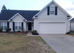 Pre-foreclosure in  STONEBURY CT Lexington, SC 29073