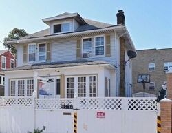 Pre-foreclosure in  10TH AVE College Point, NY 11356