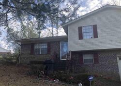 Pre-foreclosure in  ELDORADO DR Birmingham, AL 35235