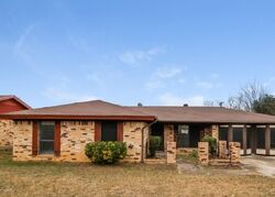  N 23rd St, Copperas Cove TX