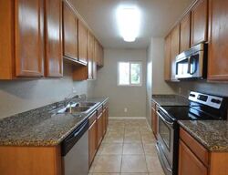 Pre-foreclosure in  E MADISON AVE El Cajon, CA 92020