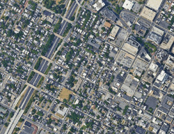 Pre-foreclosure in  WINDSOR ST Wilmington, DE 19801