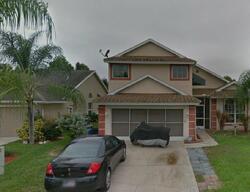 Pre-foreclosure in  BERMUDA DUNES DR Fort Myers, FL 33967