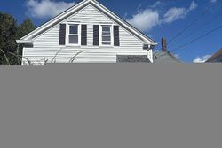  Stanton Ct, New Bedford MA