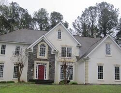  Emerald Lake Dr, Fayetteville GA