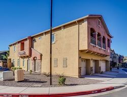  S Baldwin Unit 113, Mesa AZ