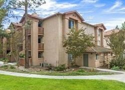 Pre-foreclosure in  ALTA CARMEL CT UNIT 33 San Diego, CA 92128