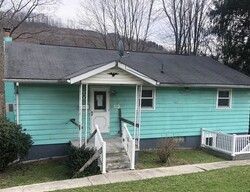  Legislative Rd Sw, Barton MD