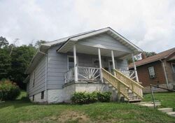 Cambria Ave, Windber PA