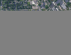 Pre-foreclosure in  DAYTON AVE Dayton, OH 45402