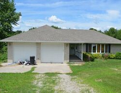 Pre-foreclosure in  COPPERHEAD RD Ottumwa, IA 52501
