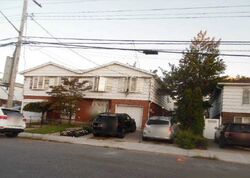 Pre-foreclosure in  AVENUE T Brooklyn, NY 11234
