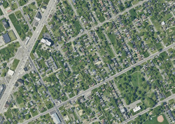  Seminole St, Detroit MI