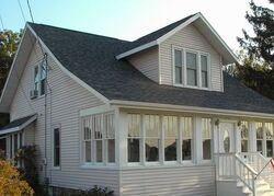  W Wall St, Neshkoro WI