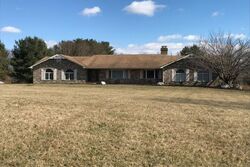 Pre-foreclosure in  MULLER RD Westminster, MD 21157