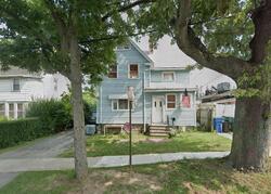 Pre-foreclosure in  CORRIGAN ST Rochester, NY 14612