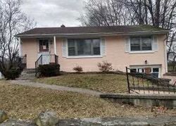  Mckinley Ln, Poughkeepsie NY