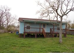 Pre-foreclosure in  JESTER ST Corpus Christi, TX 78418