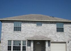  El Campo, Brownsville TX