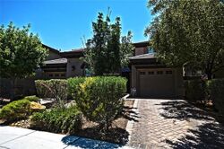  Lower Saxon Ave, North Las Vegas NV