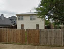 Pre-foreclosure in  DRAKE LN Lewisville, TX 75077
