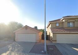  W Park Ave, Chandler AZ