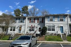 Pre-foreclosure Listing in GOODSON CT BELCAMP, MD 21017