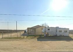  W Dinuba Ave, Fresno CA