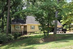  Ridgeview Dr Se, Silver Creek GA