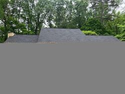  Ridgeview Dr Se, Silver Creek GA