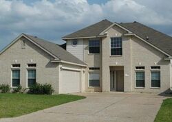 Pre-foreclosure in  E DEER HORN PASS Harker Heights, TX 76548