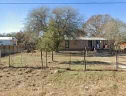 Pre-foreclosure in  BLACK CHERRY Elmendorf, TX 78112