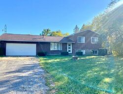  E Dodge Rd, Mount Morris MI