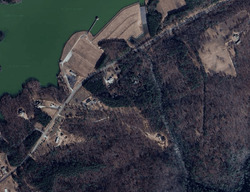  Cowart Rd, Dawsonville GA