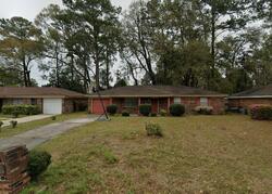  Royal Oak Ct, Savannah GA