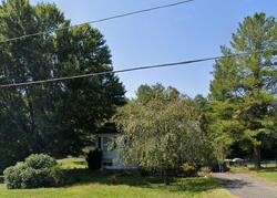 Pre-foreclosure in  CRESTLINE DR Forest, VA 24551