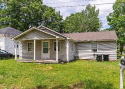  Elizabeth St, Burlington NC