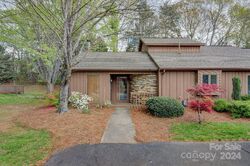  12th St Ne, Hickory NC