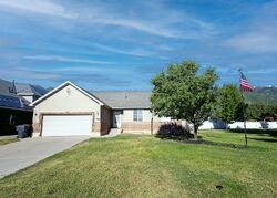 Pre-foreclosure in  S 1980 E Ogden, UT 84405