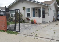  Madden Ave, Los Angeles CA