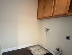  Mcclelland Dr, Windsor CA