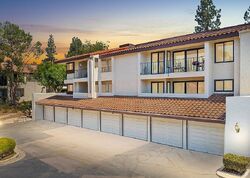 Pre-foreclosure in  POMERADO RD San Diego, CA 92128