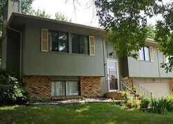  S Marion Rd, Sioux Falls SD