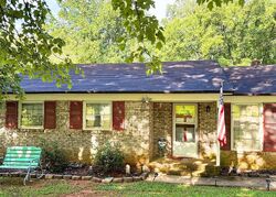  13th St Nw, Conover NC