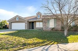 Pre-foreclosure in  Drakes Bar Ct Olivehurst, CA 95961