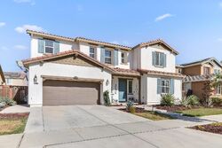 Pre-foreclosure in  GRACEADA LN Lathrop, CA 95330