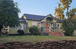 Pre-foreclosure in  Lincoln St Klamath Falls, OR 97601