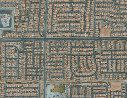 Pre-foreclosure in  BASE CAMP AVE Las Vegas, NV 89178