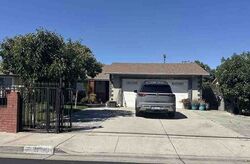  Lavonne Ave, San Jose CA