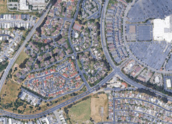 Pre-foreclosure in  SOUTHRIDGE DR San Pablo, CA 94806